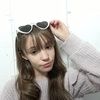 cutecloset123